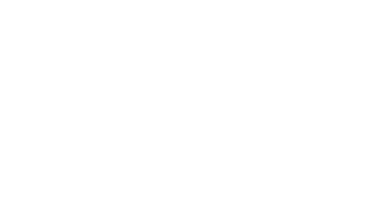 Book a Room