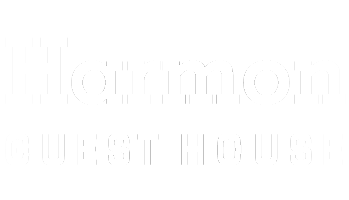 Harmon Guest House