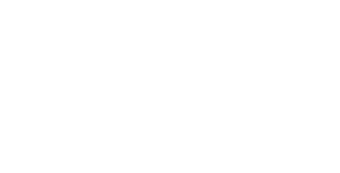 Piazza Hospitality
